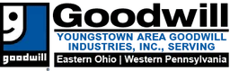 Goodwill Industries Of Youngstown Ohio