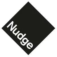 Nudge Community Builders