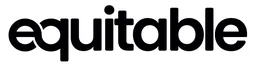 Equitable Technologies