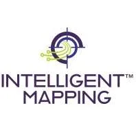 Intelligent Mapping