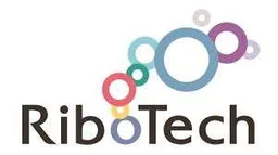 Livotech