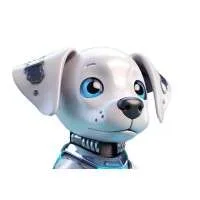 House Hound