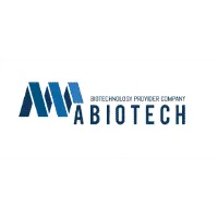 A Biotech