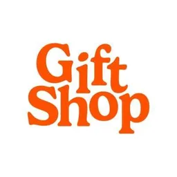 GiftShop