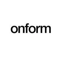 Onform