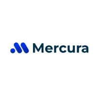 Mercura