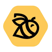 BrightBee