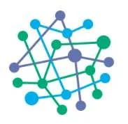 Deep MedChem