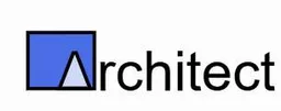 Architect