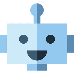 Ahoy.Ai