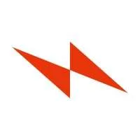 Lumera Energy