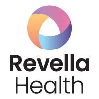 Revella Health