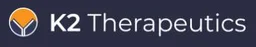 K2 Therapeutics