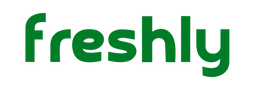 Freshly