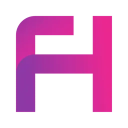 Flagler Health