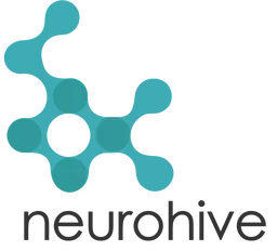Neurohive
