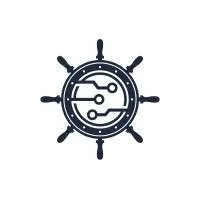 Quartermaster AI