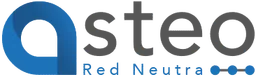 ASTEO Red Neutra