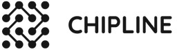 Chipline