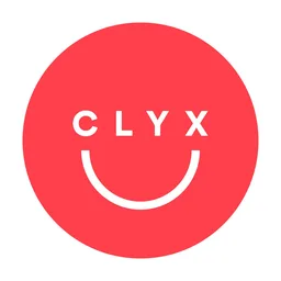 Clyx