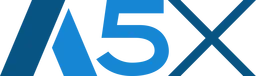 A5X