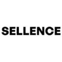 Sellence