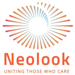 Neolook