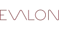 EVALON