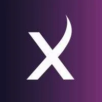 BeInX