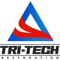 Tri-Tech Restoration