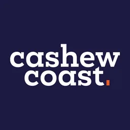 Cashew Coast