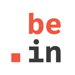 Behind Inventions