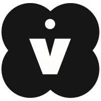 VETSTOR