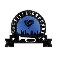 Reveille Grounds