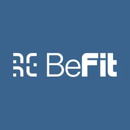 BeFit