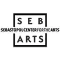 Sebastopol Center for the Arts