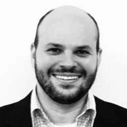 Robson Del Fiol, Angel Investor