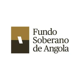Fundo Soberano de Angola (FSDEA), VC Fund