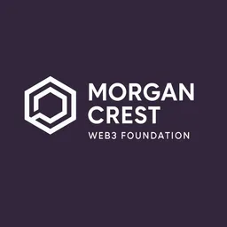 Morgan Crest