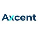 Axcent Software