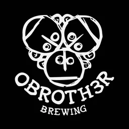 O Brother Brewing