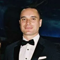 James Lowe, Angel Investor