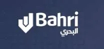 Bahri