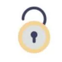 Fintechain