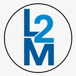 Lab2Market