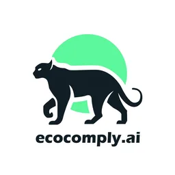 EcoComply