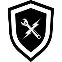 MotionSafe