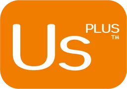 UsPlus