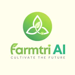 Farmtri AI