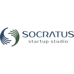 Socratus Startup Studio